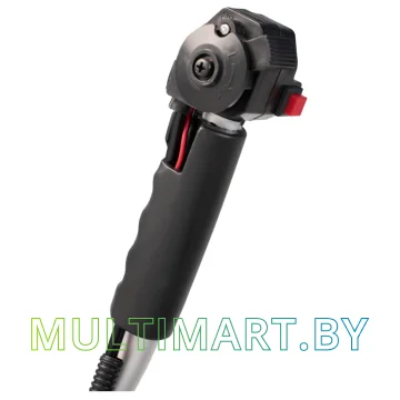 Триммер Verton Garden BR-370F картинка 6